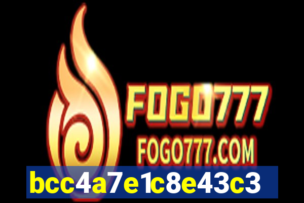 win222. com br