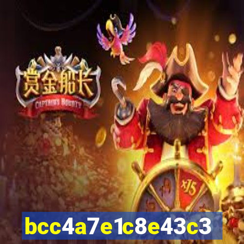 win222. com br