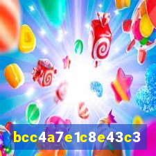 win222. com br
