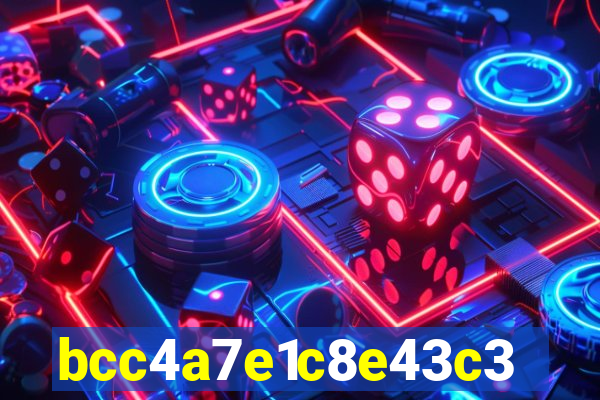win222. com br
