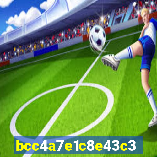 win222. com br
