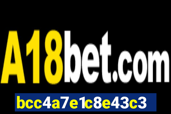 win222. com br