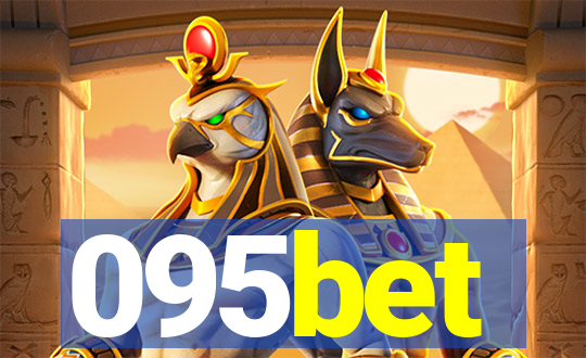 095bet