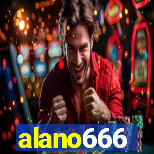 alano666
