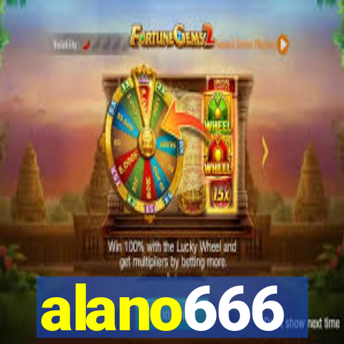 alano666