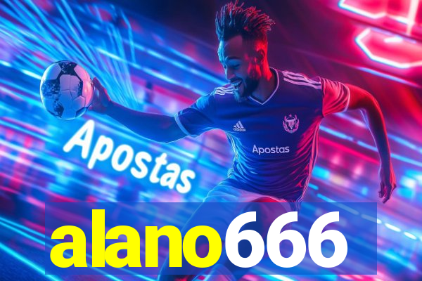 alano666