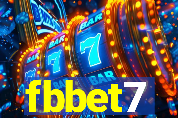 fbbet7