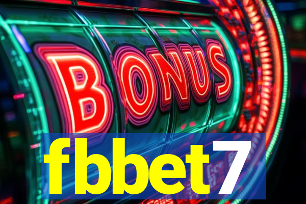 fbbet7