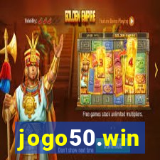 jogo50.win