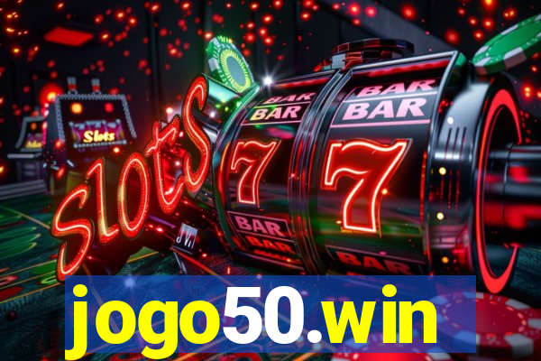 jogo50.win