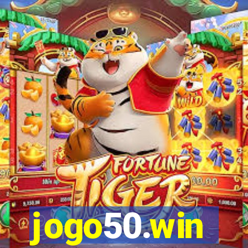 jogo50.win