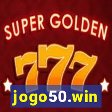 jogo50.win