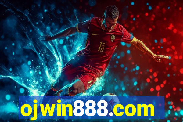 ojwin888.com