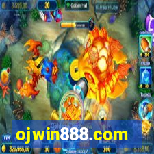 ojwin888.com