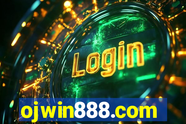ojwin888.com