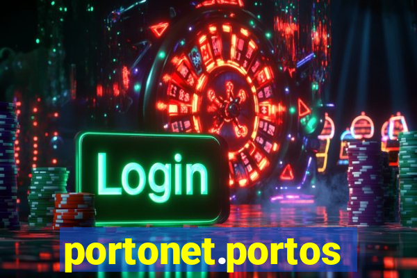 portonet.portoseguro.brasil