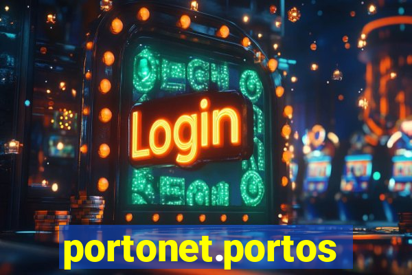 portonet.portoseguro.brasil