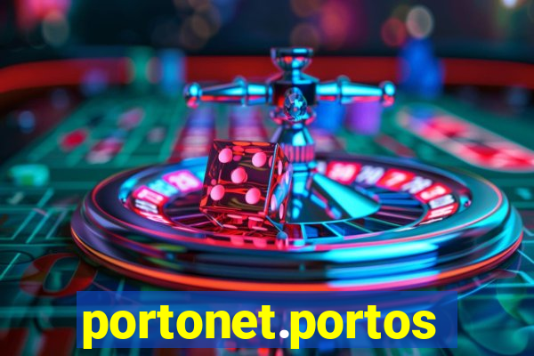 portonet.portoseguro.brasil