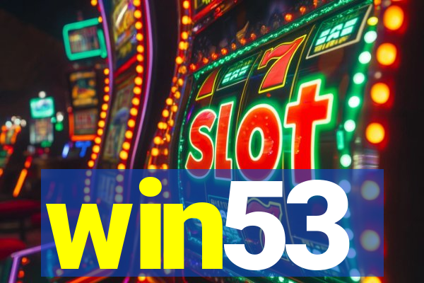 win53