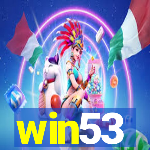 win53