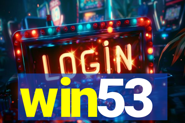 win53
