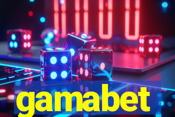 gamabet