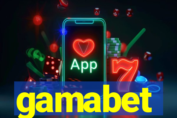 gamabet