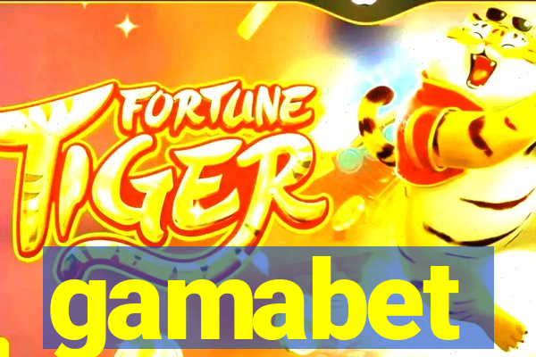 gamabet