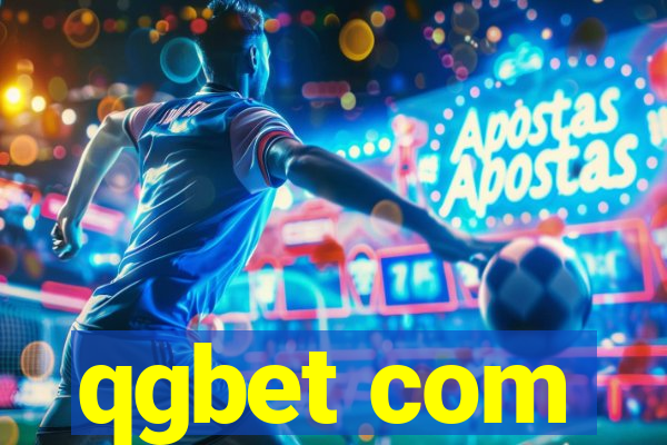qgbet com