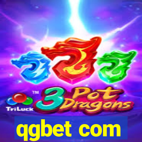 qgbet com