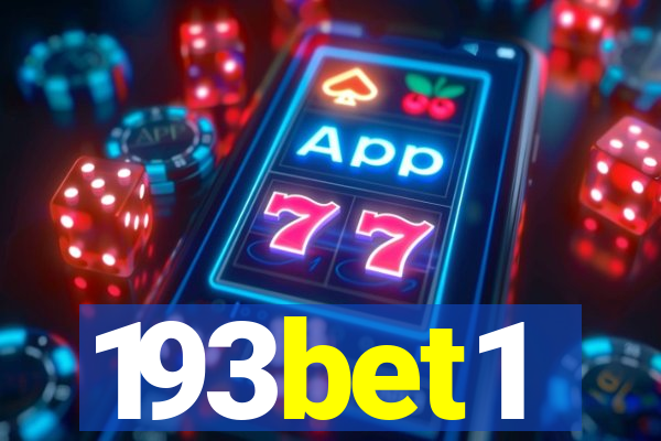 193bet1
