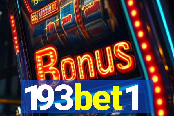 193bet1
