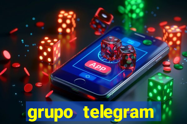 grupo telegram homens ricos