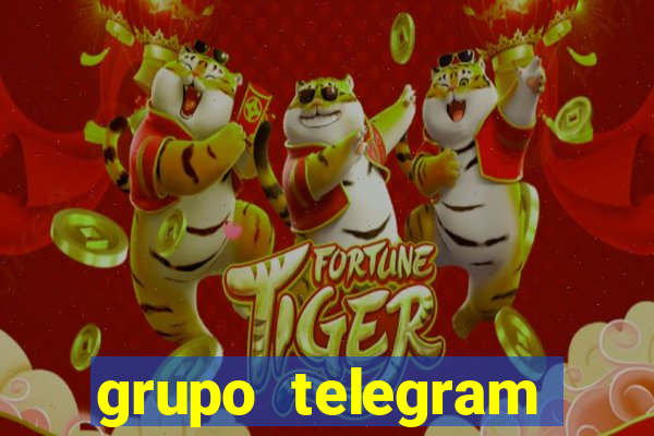 grupo telegram homens ricos
