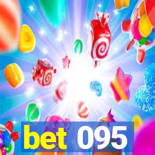 bet 095