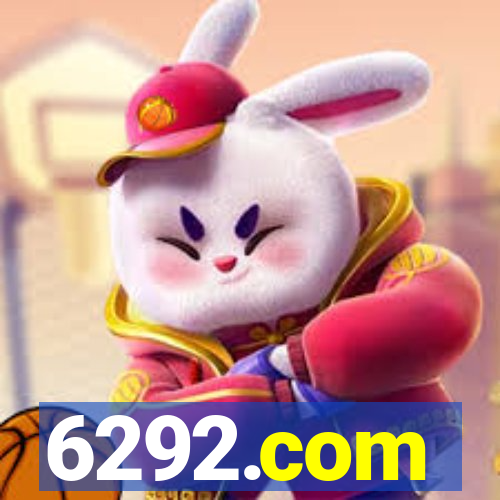6292.com