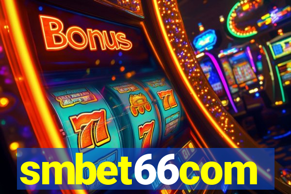 smbet66com