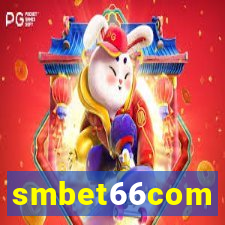 smbet66com