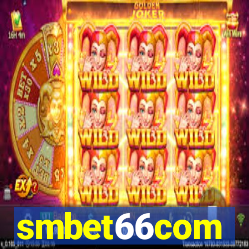 smbet66com