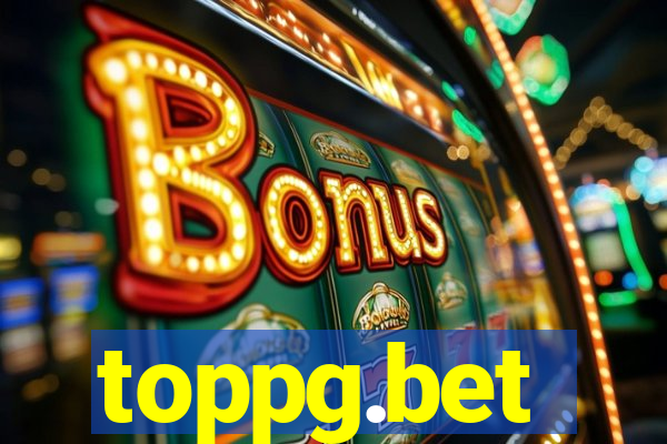 toppg.bet