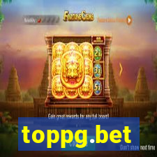 toppg.bet