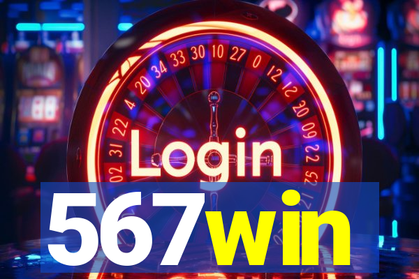 567win