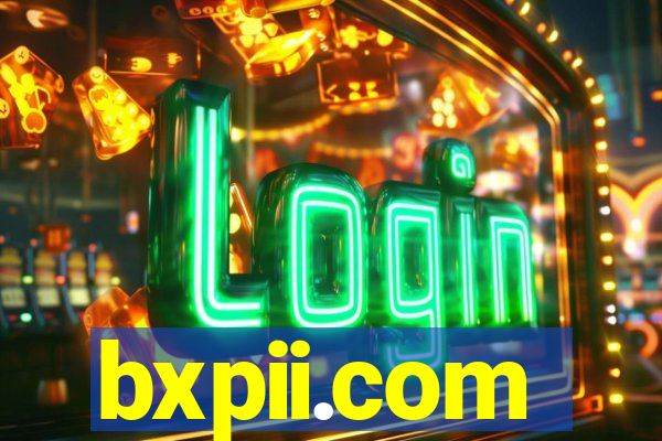bxpii.com