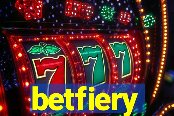betfiery