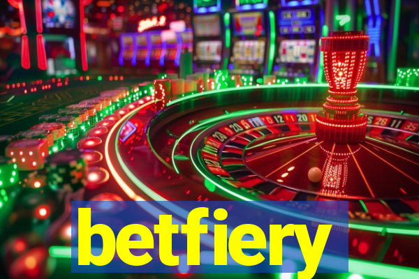 betfiery