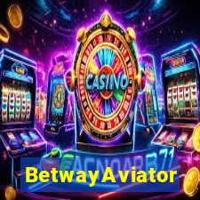 BetwayAviator
