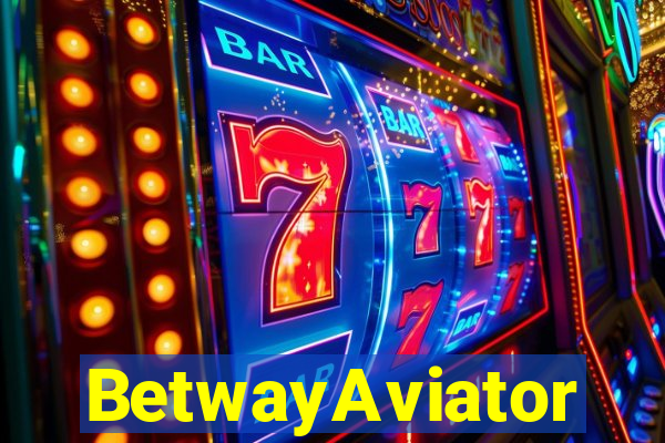 BetwayAviator