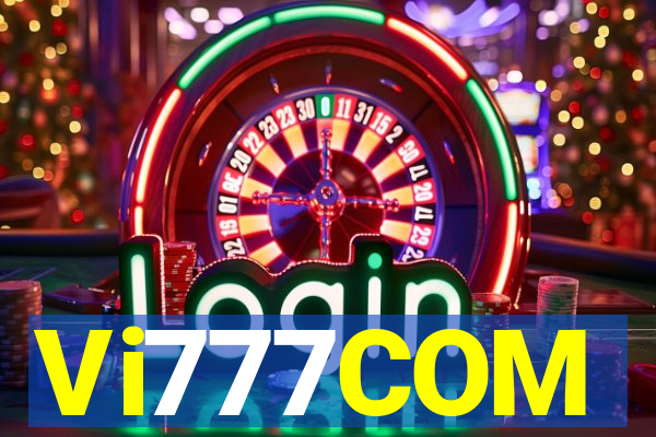 Vi777COM