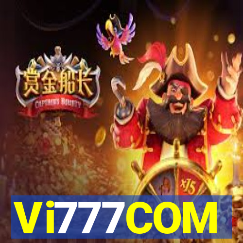 Vi777COM