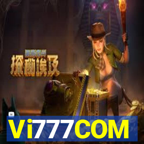 Vi777COM
